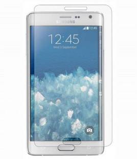 nokia c5 03 gb storage gb ram online at best price on flipkart com