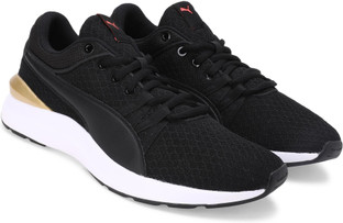 puma women's adela shoes