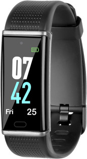 ambrane watch