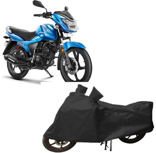 tvs victor cover