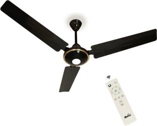 Sinox 12v Dc Smart Bldc Ceiling Fan With Remote 1200 Mm 3 Blade Ceiling Fan Price In India Buy Sinox 12v Dc Smart Bldc Ceiling Fan With Remote 1200