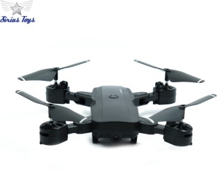sky phantom drone price
