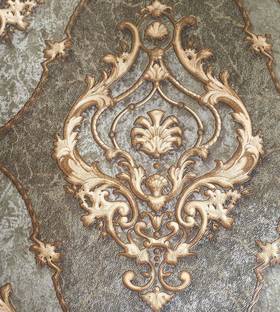 Ultra Walls Decorative Wallpaper Price In India Buy Ultra Walls