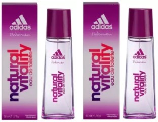 adidas perfume womens