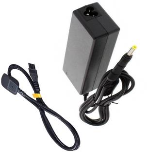 Procence Laptop Adapter Charger Compatible For Sony Vaio Vpcyb 40 W Adapter Procence Flipkart Com