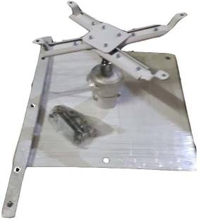 Punnkk Projector Stand Price In India Buy Punnkk Projector Stand Online At Flipkart Com
