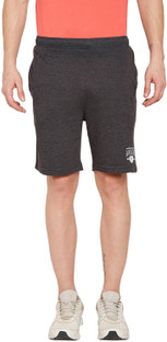 Body active shorts Clearance