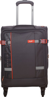 Skybags snazzy clearance