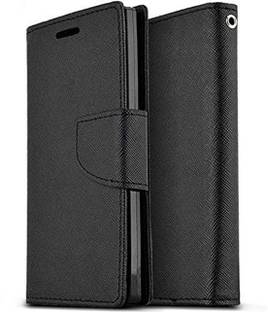 Perfectbuyshop Flip Cover Redmi 6a Pbsp Reviews Latest Review Of Perfectbuyshop Flip Cover Redmi 6a Pbsp Price In India Flipkart Com