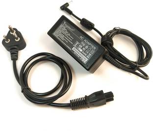 Regatech 13-S020NR, 13-S021CA, 13-S023NA 65W Charger 65 W Adapter