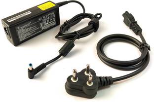 Regatech 15-R029TX, 15-R029WM, 15-R030NA Charger 65 W Adapter