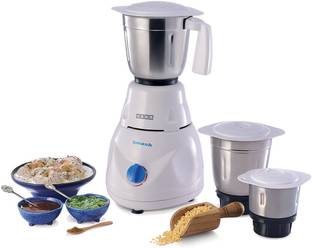 Usha Mixer Grinder Juicer Online At Low Prices In India