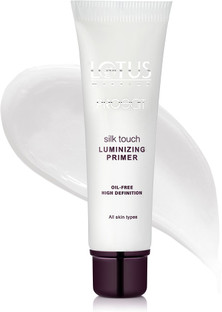 lotus proedit foundation