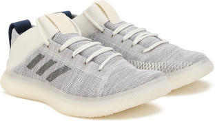 adidas pureboost trainer men
