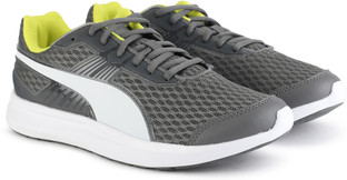 puma escaper pro