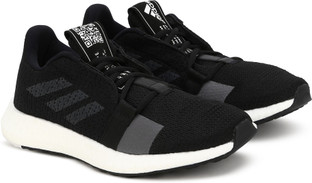 ADIDAS Senseboost Go M Running Shoe For 