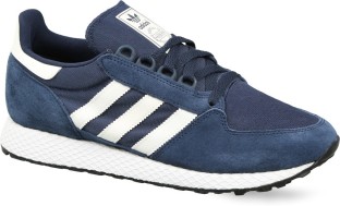 adidas originals mens forest grove