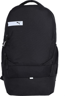 puma vibe backpack