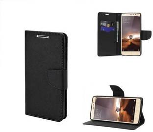 Coverage Flip Cover For Huawei Mate 10 Lite Coverage Flipkart Com