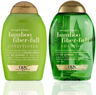 Ogx Anti Breakage Keratin Oil Organix Conditioner And