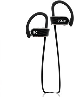 Fire-Boltt BN1300 Bluetooth Headset 