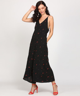 honey belle jumpsuit