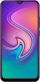 Infinix S4 Price In India Specifications Comparison 31st January 21