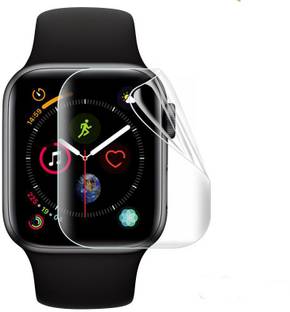 Apple watch 4 flipkart clearance