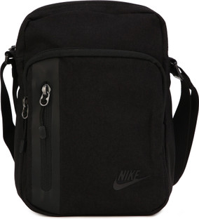 sling pack nike
