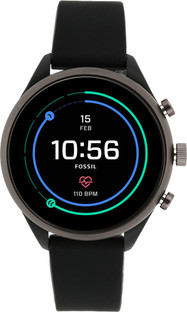 fossil ftw7000