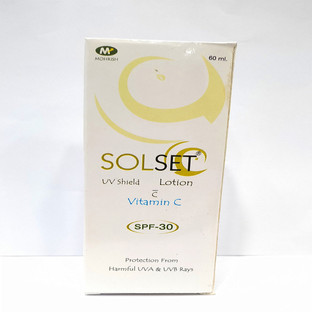 twarz guard sunscreen