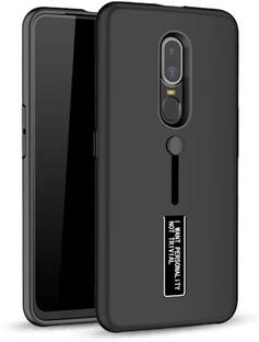 oppo a9 128 gb storage 4 gb ram