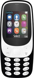 I Kall K3310