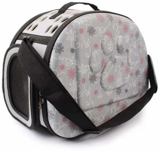 scoobee day bags flipkart