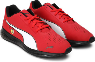 puma cell ultimate