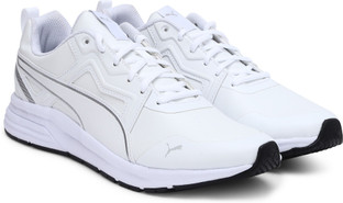 puma pure jogger sl