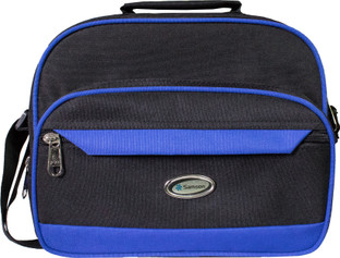 Samson Premium Small Travel Tools Bag 