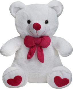 15 inch teddy bear