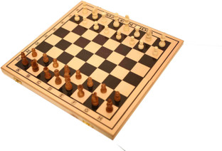 chess board price flipkart