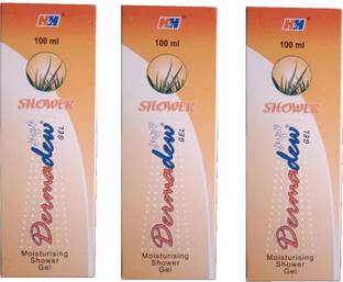 Derma Dew Dermadew Aloe Lotion Price In India Buy Derma Dew Dermadew Aloe Lotion Online In India Reviews Ratings Features Flipkart Com