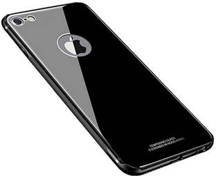 Iphone 6s 64 Gb Buy Apple Iphone 6s Rose Gold 64 Gb Mobile Phone Online At Best Price In India Flipkart Com