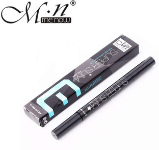 menow pro eyeliner