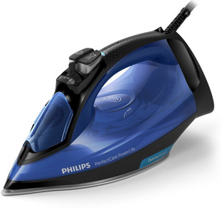 steam iron reviews 2020