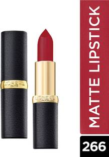 L Oreal Paris Color Riche Moist Matte Lipstick Sabyasachi Collection 3 7g Price In India Buy L Oreal Paris Color Riche Moist Matte Lipstick Sabyasachi Collection 3 7g Online In India Reviews Ratings Features For all enquiries, please mail us at sabyasachijewelry@sabyasachi.com www.sabyasachijewelry.com. l oreal paris color riche moist matte