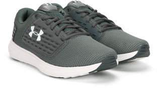 surge se under armour