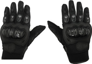 royal enfield gloves flipkart