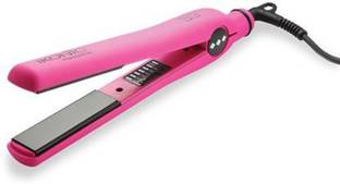 Babyliss D171e Hair Dryer Babyliss Flipkart Com