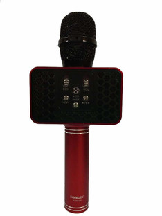 sonilex bs 189