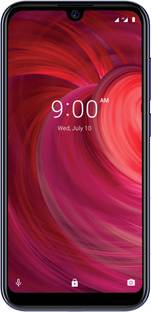 lava z71 price in india specifications comparison 16th may 2021