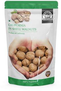 Tim Tim California Walnuts Price In India Buy Tim Tim California Walnuts Online At Flipkart Com Popular tim tim of good quality and at affordable prices you can buy on aliexpress. tim tim california walnuts price in